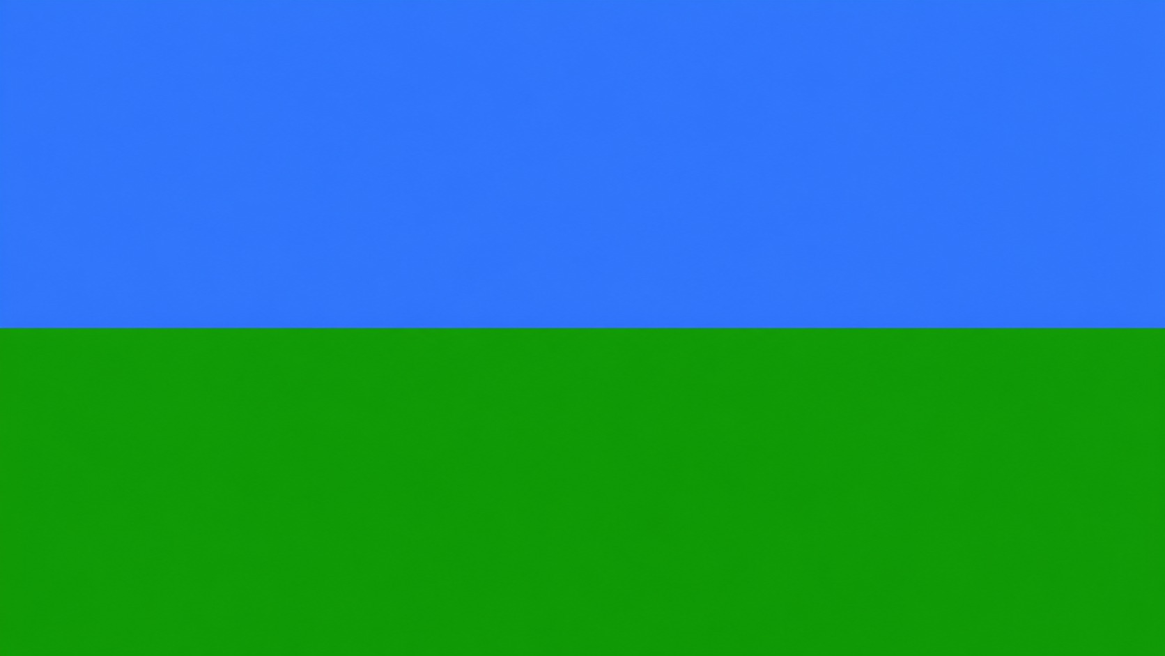 Bandeira Cigana